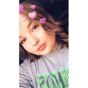 Meet your Posher, Cameron